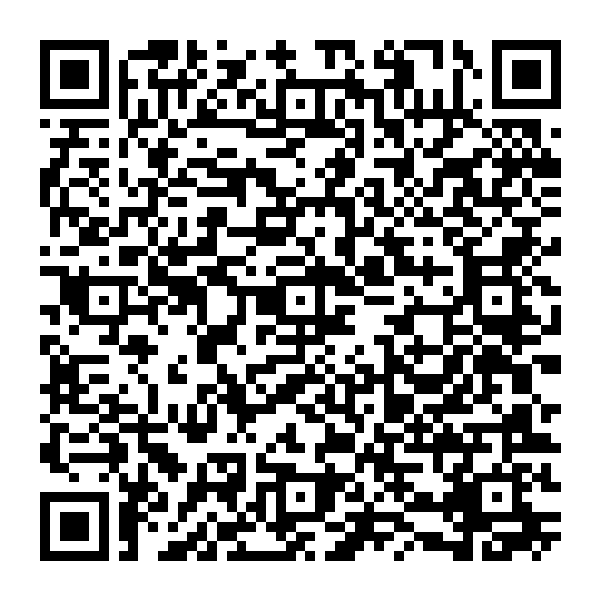 QRCode pour se rendre sur la page de règlement de votre semaine à Cussac (87) au Village Vacances Le Souffle Vert du 2 au 9 août 2025