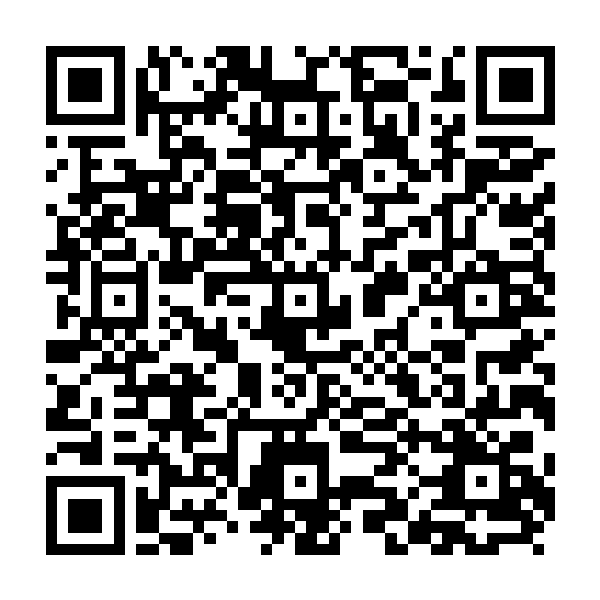 QRCode pour se rendre sur la page de règlement de votre mini séjour autour du réveillon de la Saint-Sylvestre à Donville-Les-Bains (Manche 50) du 29 décembre 2025 au 1er janvier 2026.